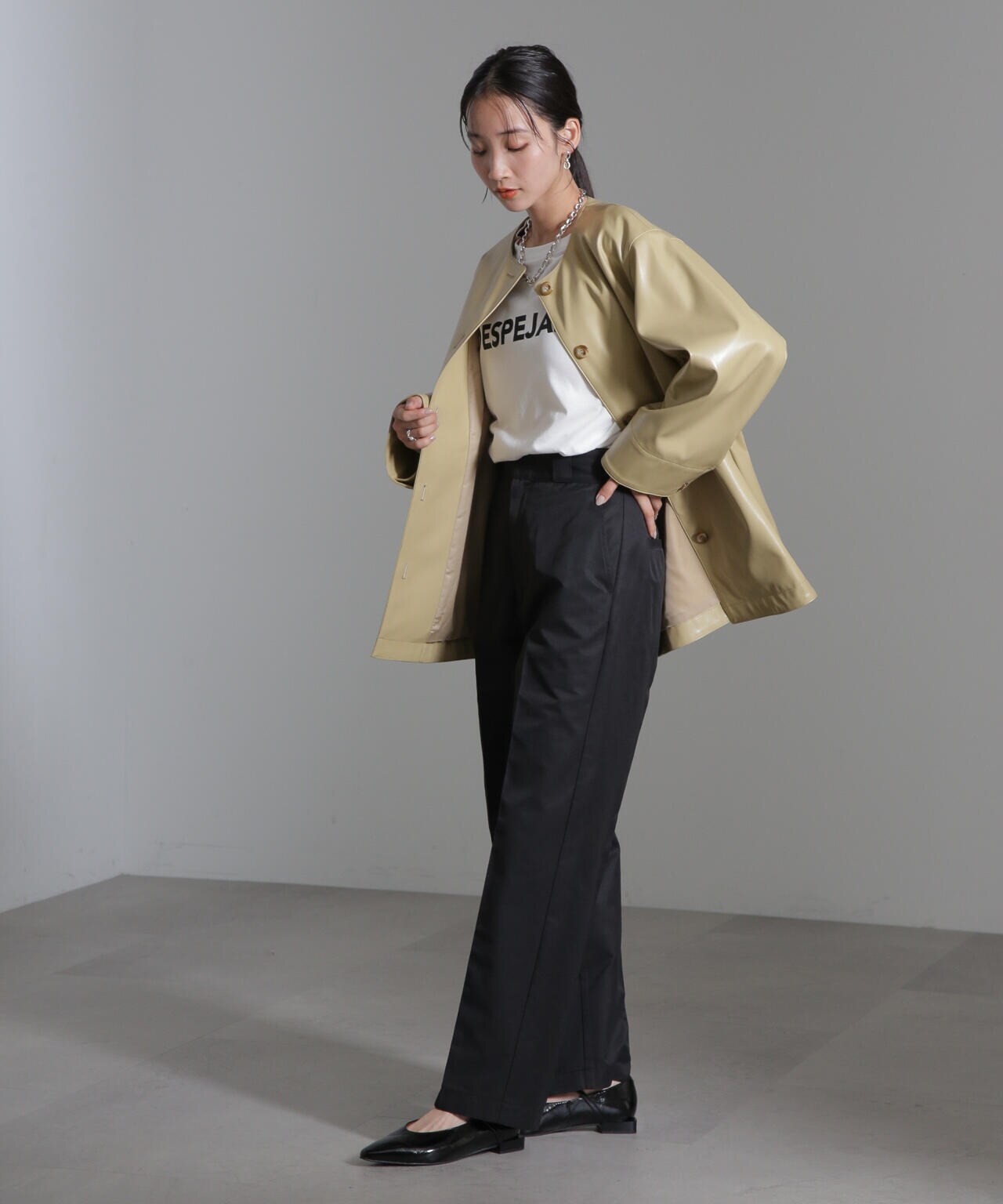 5f85796e-3731-524f-9398-3c663f5f3966_Image