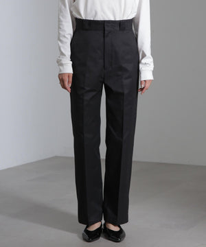 7d8ecea1-3aec-59b1-aa5d-033524e236e4_Image