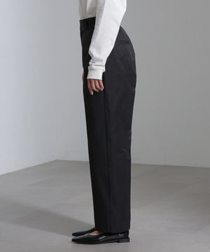 01191ea0-5700-57f9-b5a9-1cac96b81760_Image