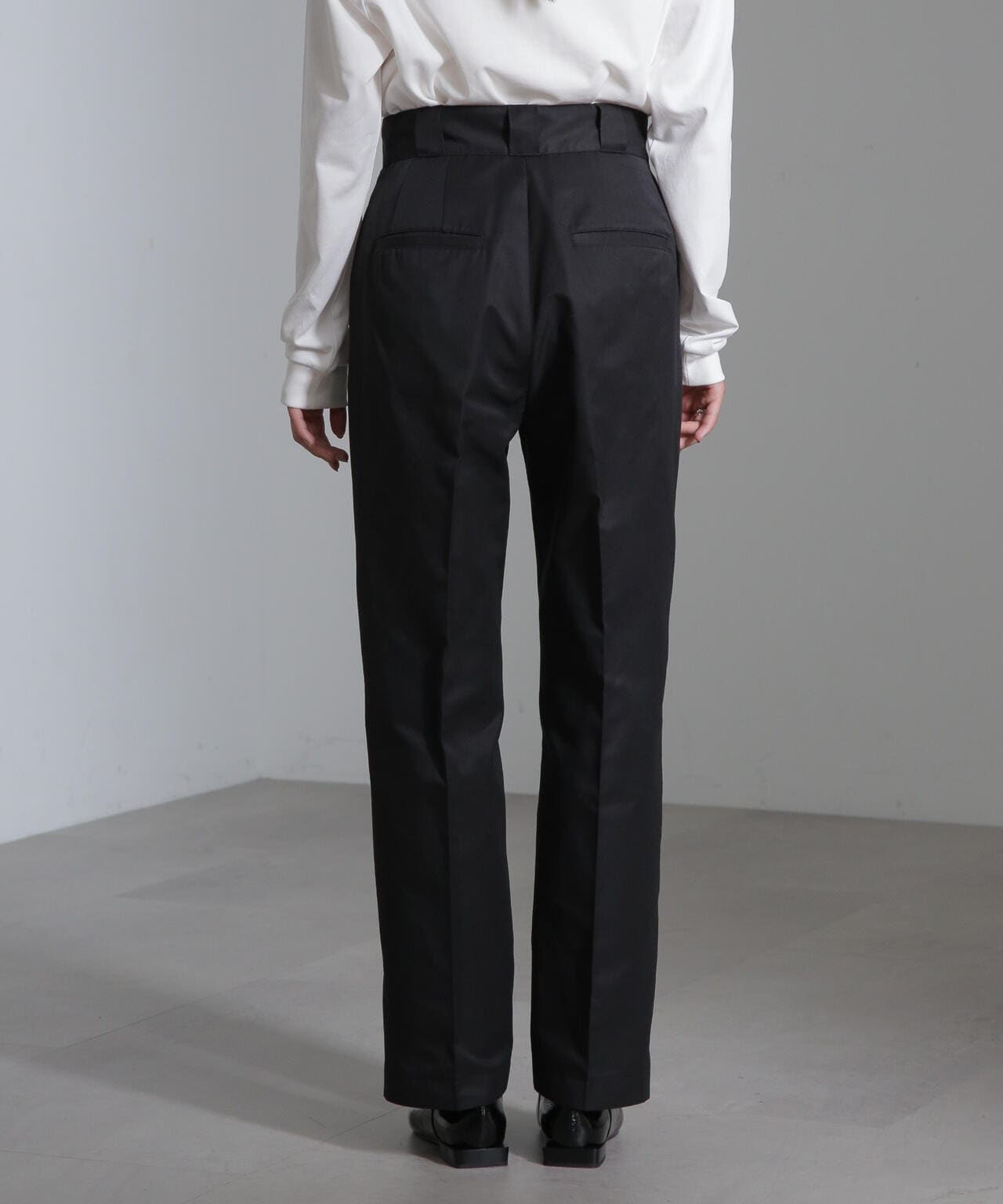 c7f36212-877a-5095-8cce-8ef721774bff_Image