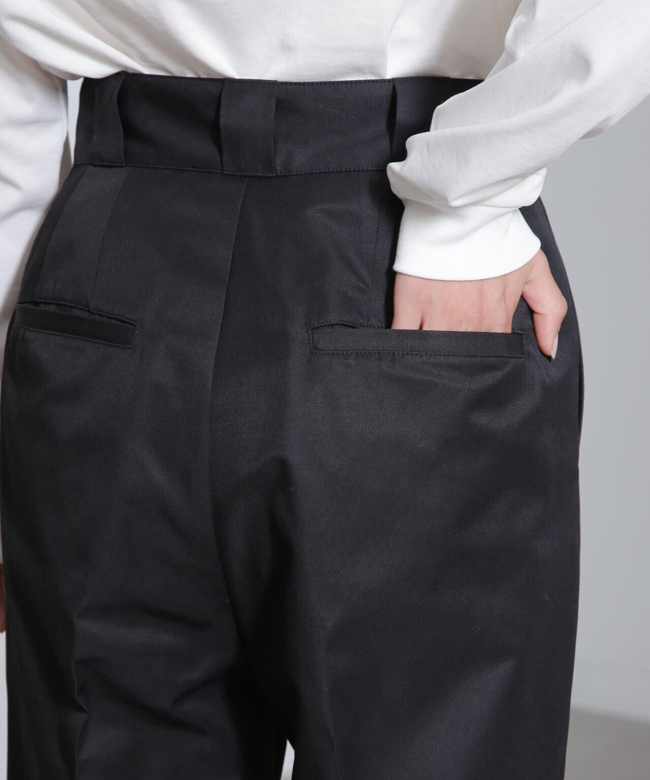 fe88ee54-32ac-58da-9091-17fa15fa2558_Image