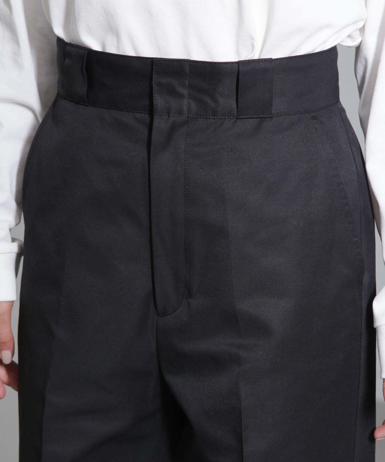 2c04648f-5c32-540b-899a-ae5281406f9f_Image