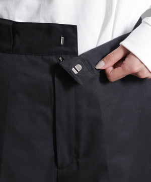 43430e8e-9c10-5fc9-a635-0494783ca4f2_Image