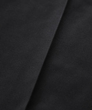 1cb7cec7-fdb1-5167-a7b1-25daab55dd19_Image