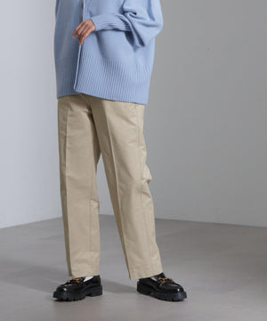 4c1aae9a-51b7-5fa4-b337-25b81dba0d76_Image