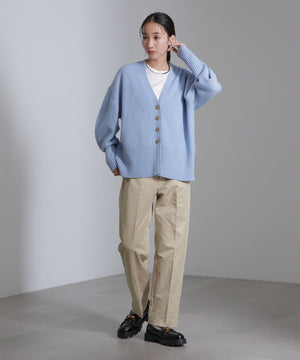 6f79fa6b-76f8-5f68-b528-1a7c5a0a98cf_Image