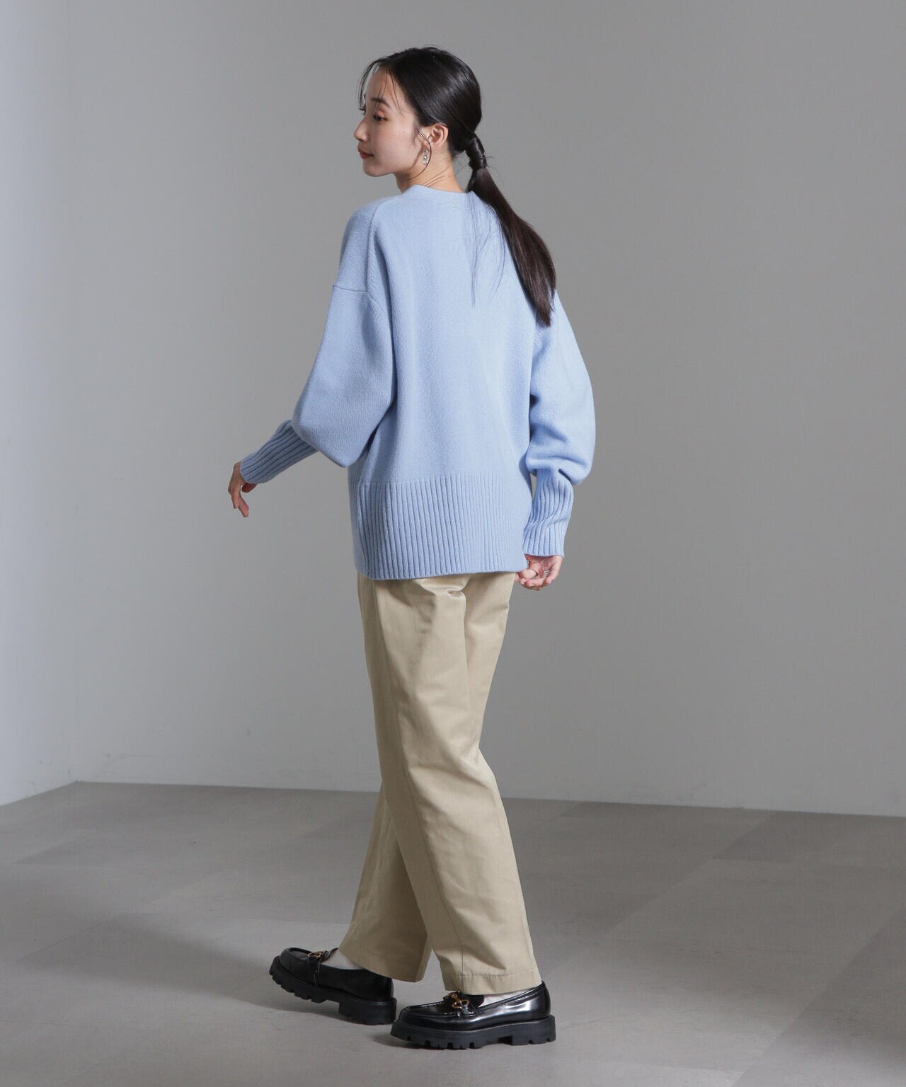 47fdf849-5a51-5610-8d6f-6c393d2ce02d_Image