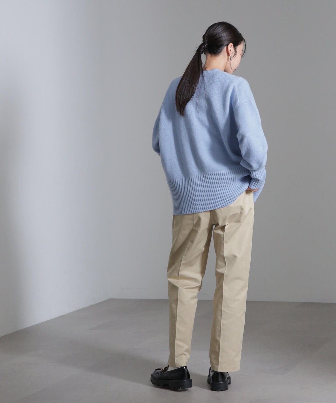 ff99971c-6ea8-5eb2-ade4-25f8da69cb63_Image