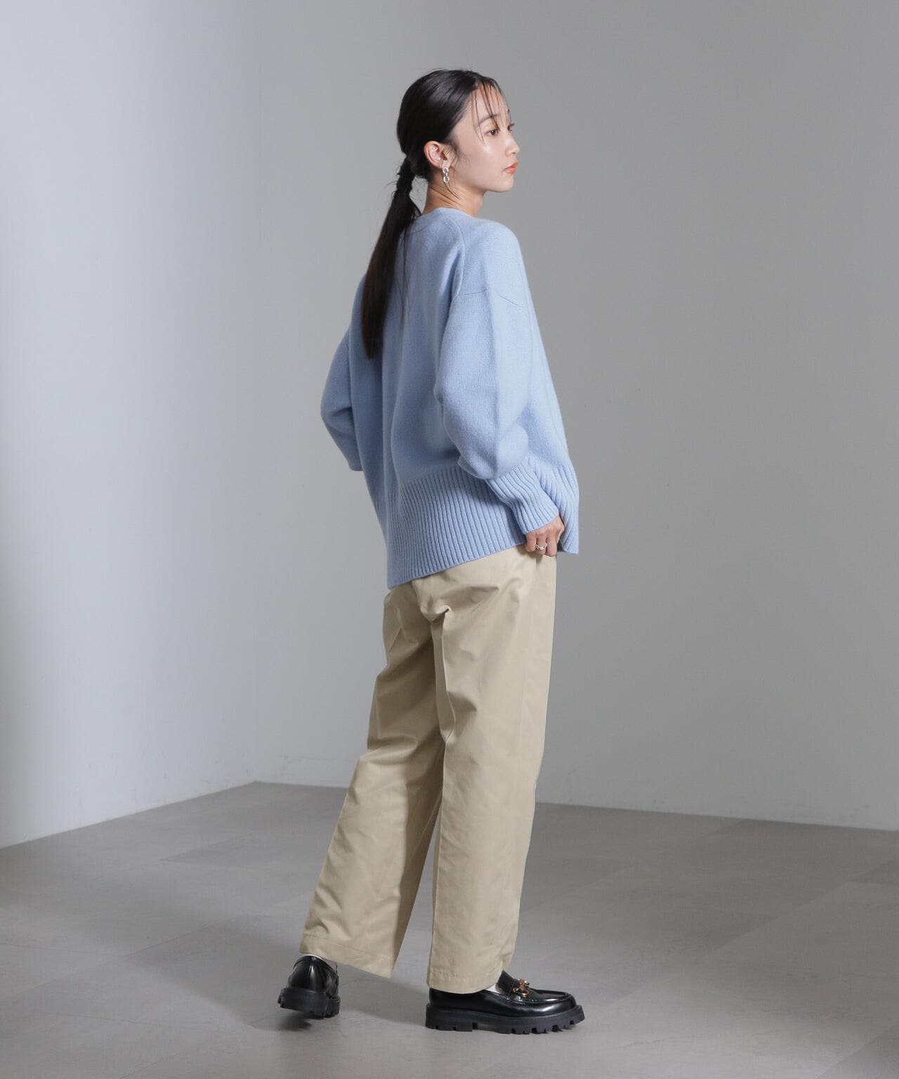 978b0b4a-f3bf-5bcf-9168-bf03e52e3016_Image