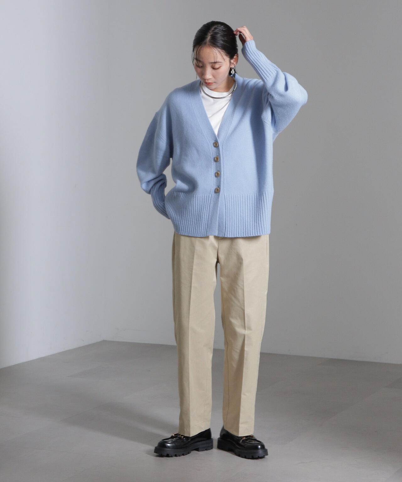 3737d869-43e2-5d3b-8395-5de11a02e7b6_Image