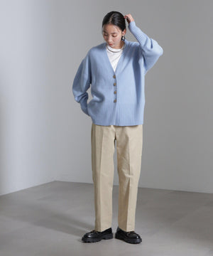 3737d869-43e2-5d3b-8395-5de11a02e7b6_Image