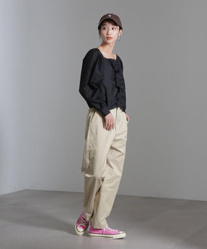 284712a8-b14a-5279-9cb7-22c87d2195b6_Image