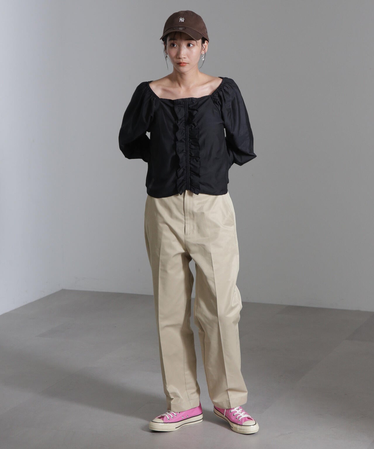 9472dc92-00f7-586d-bd0d-54bf8c541aad_Image