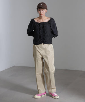 9472dc92-00f7-586d-bd0d-54bf8c541aad_Image