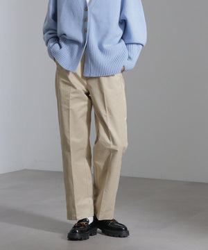 2e5fa4f8-232b-595c-b36e-8c6a24831f1f_Image