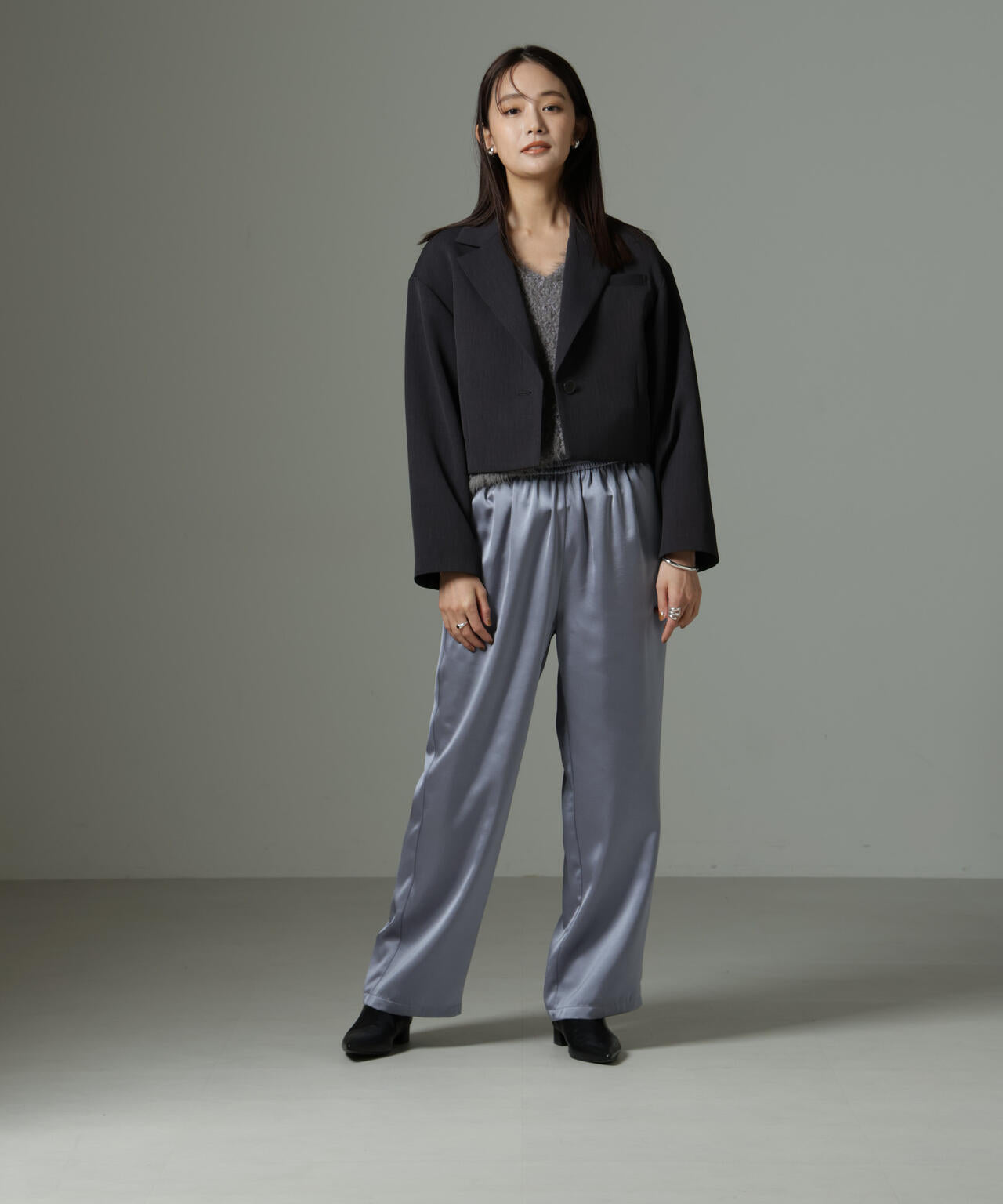 4dbff23c-fc12-539c-8be5-eb6164f76ef5_Image