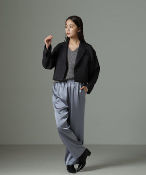 e27f2fd1-3c65-5588-bf31-30146fc7308e_Image