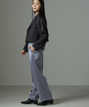 6e2d7761-9b4b-5e8e-81d3-265d40019439_Image