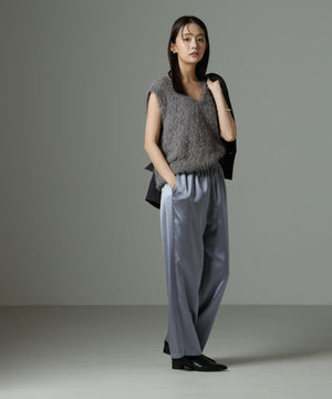 5eb6c587-9610-558c-932d-5411c593eba0_Image