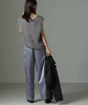 45603cf1-028e-5132-b622-dd93d128a79c_Image