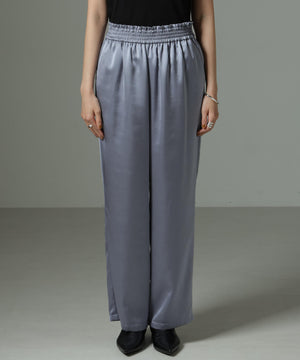 094688ef-bed1-53b7-afb2-14b9ba0cd0d6_Image