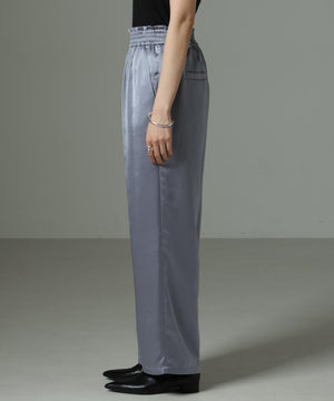 c163d79a-e613-5a59-905c-20110702ddc5_Image