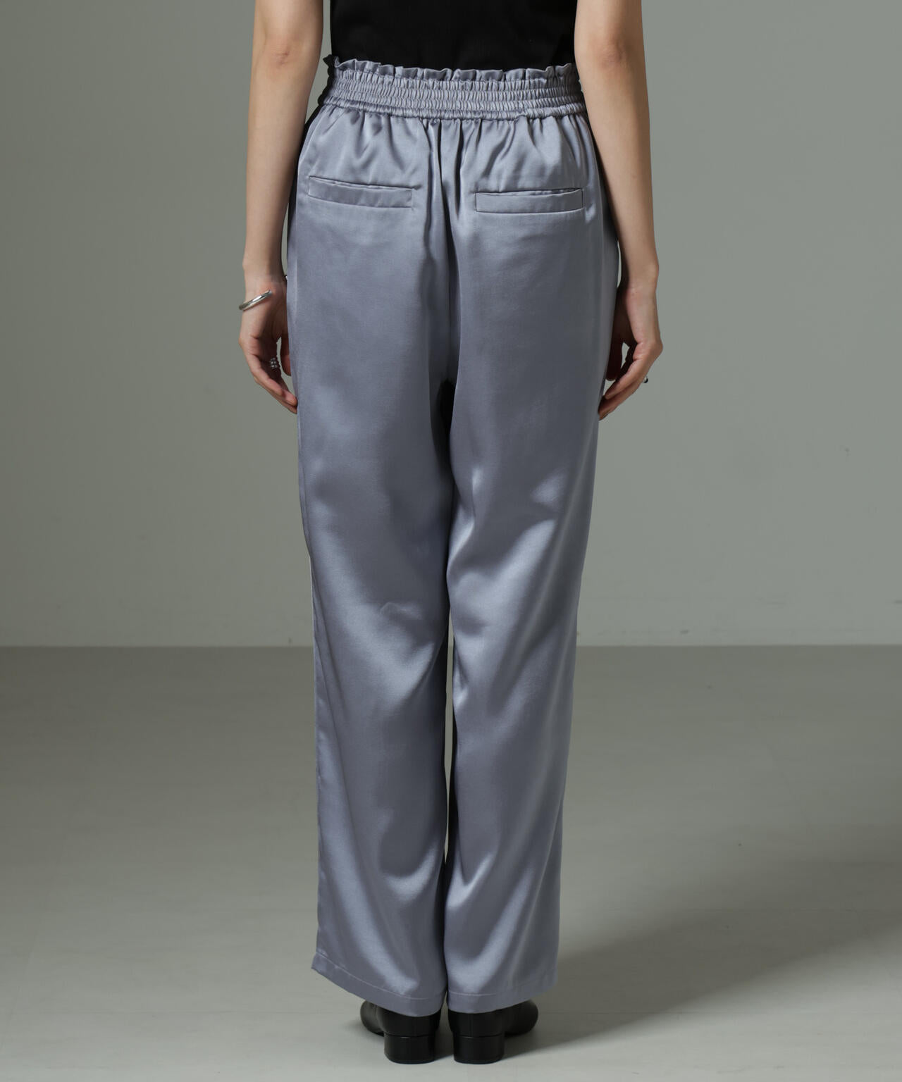 9fdcab66-f952-5218-81ca-37d3a3a45b2c_Image