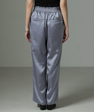 9fdcab66-f952-5218-81ca-37d3a3a45b2c_Image