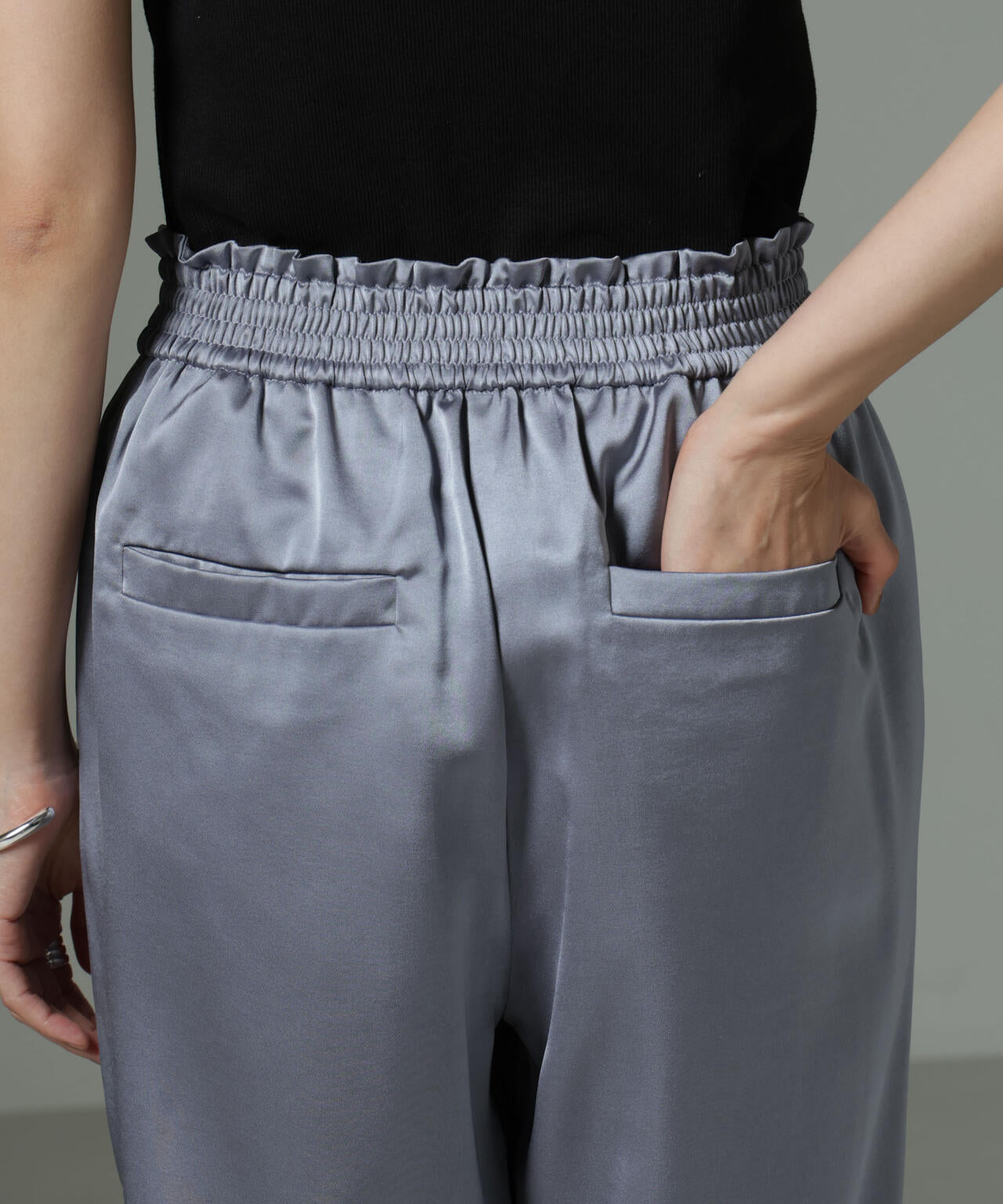 ba066693-76e4-5a11-a40d-47ef61422864_Image