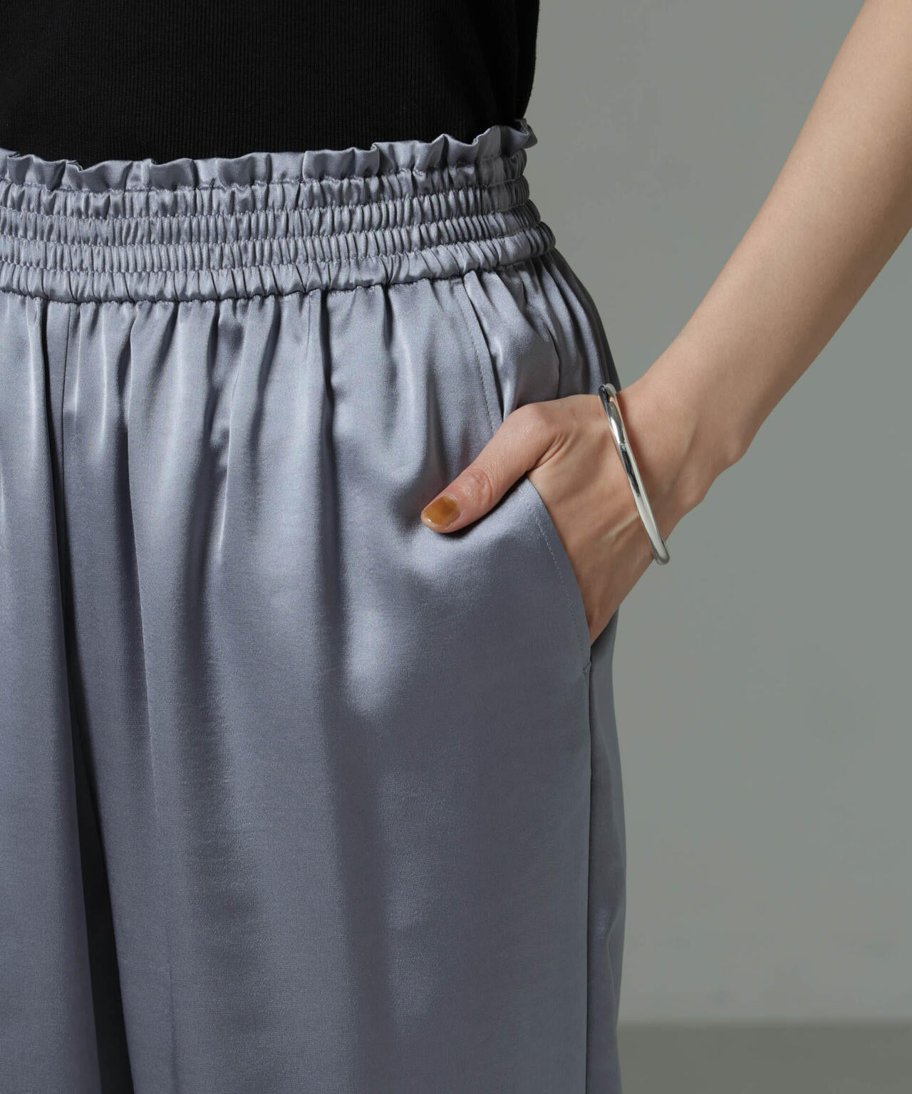 e27db7c9-bbfe-5109-bf69-5b3a1e69cbf5_Image