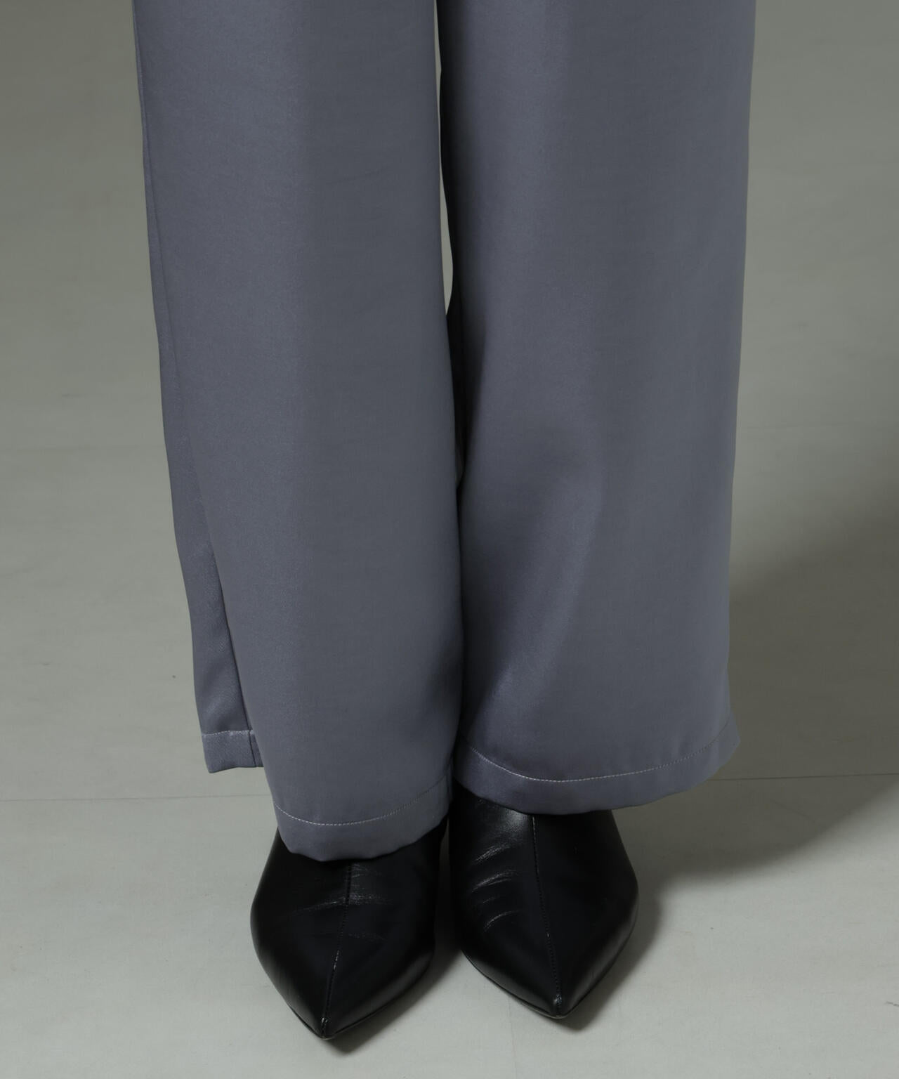 5dff0608-a098-502a-a58a-606c17d8626f_Image