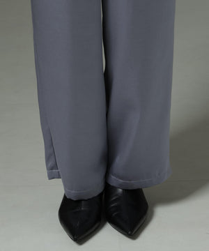 5dff0608-a098-502a-a58a-606c17d8626f_Image