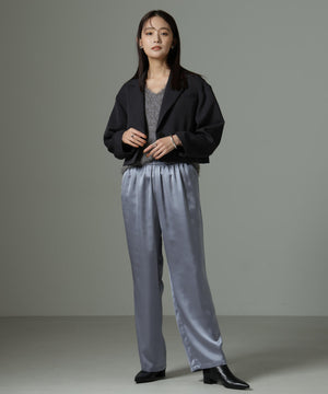 8b77dd70-f869-5477-89e5-d16727211155_Image