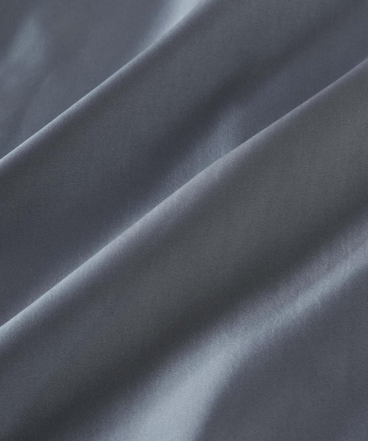 a5dd17f0-1042-5cd4-8f79-6553017e68bc_Image