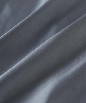 a5dd17f0-1042-5cd4-8f79-6553017e68bc_Image