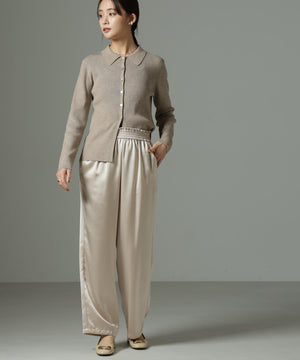 2e2b0ef3-eb49-50e7-9b7a-7b0a1653e351_Image