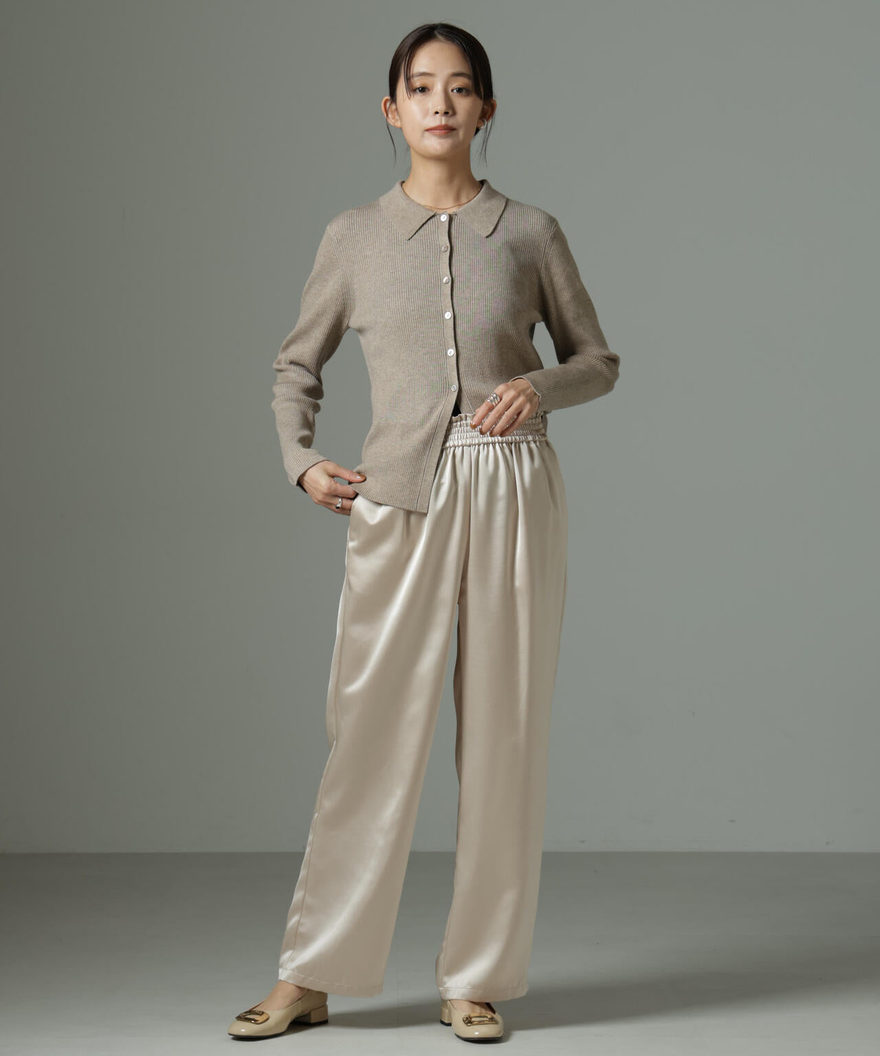 5cd89613-df57-58b8-8673-9e399313073f_Image