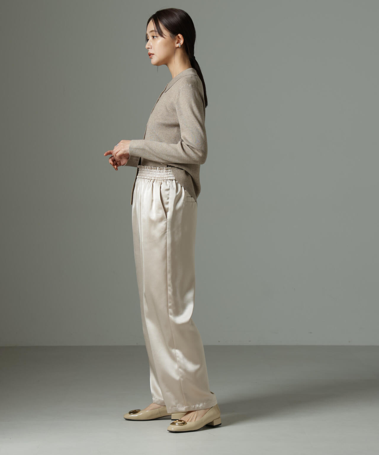 075ab2ae-876e-5845-b8d3-cd9e564fa68f_Image