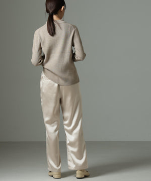 539e8897-0798-56fa-a737-194abb404344_Image