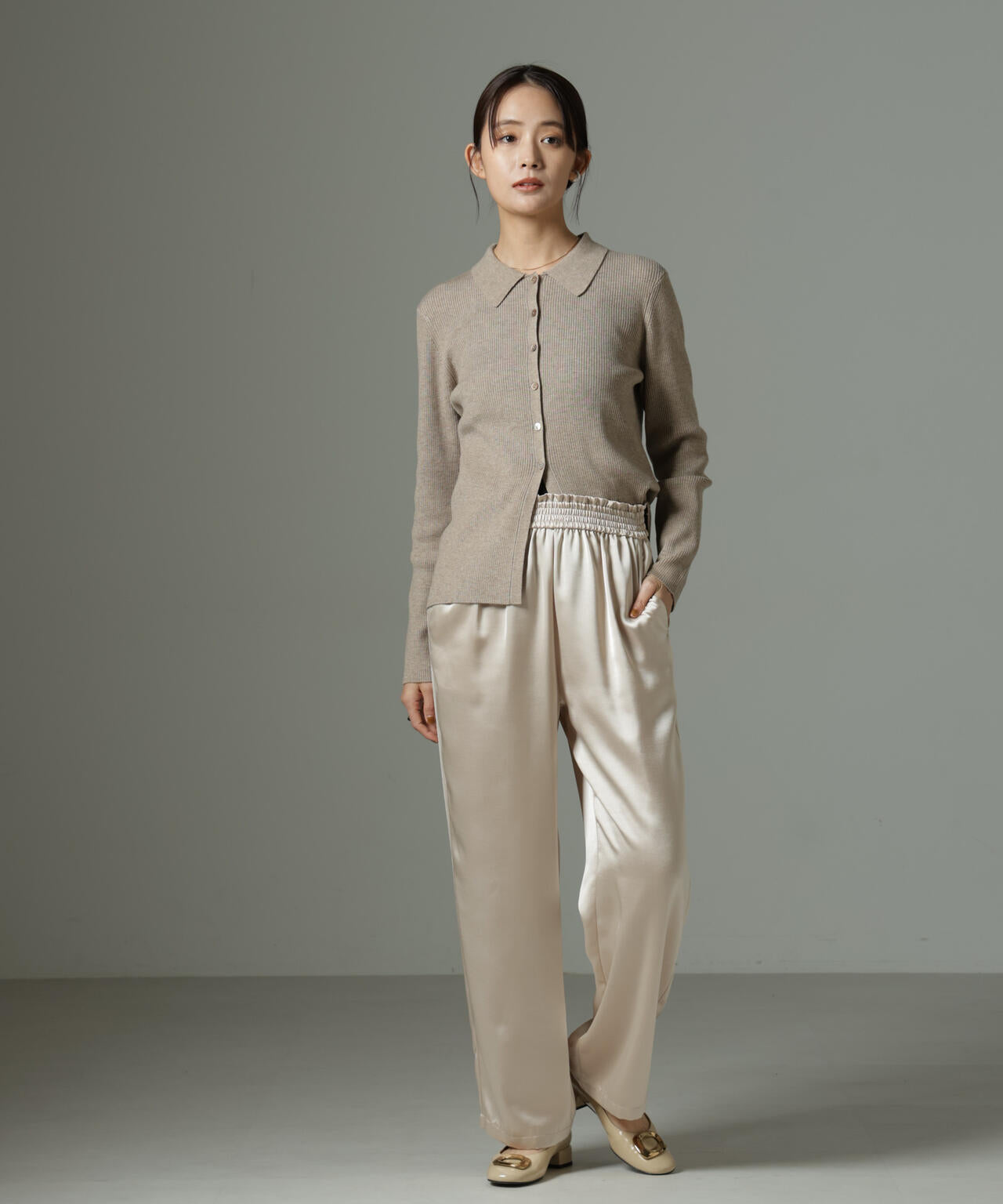 ed1dc073-3754-5599-b621-40a4a367aa76_Image