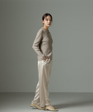 4796e6ed-d20e-508d-9646-c53e38af0cc3_Image