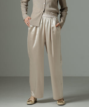 de2d6b06-4927-5ee4-9ab3-340215a1b24e_Image