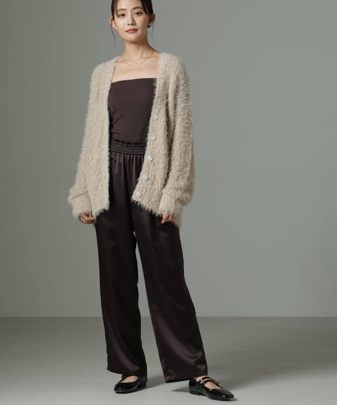 1d6faee4-5fd8-5f46-9fb2-08e2fa04a14e_Image