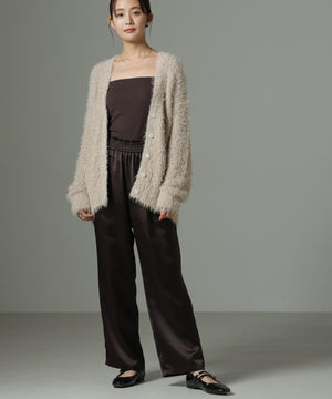 1d6faee4-5fd8-5f46-9fb2-08e2fa04a14e_Image