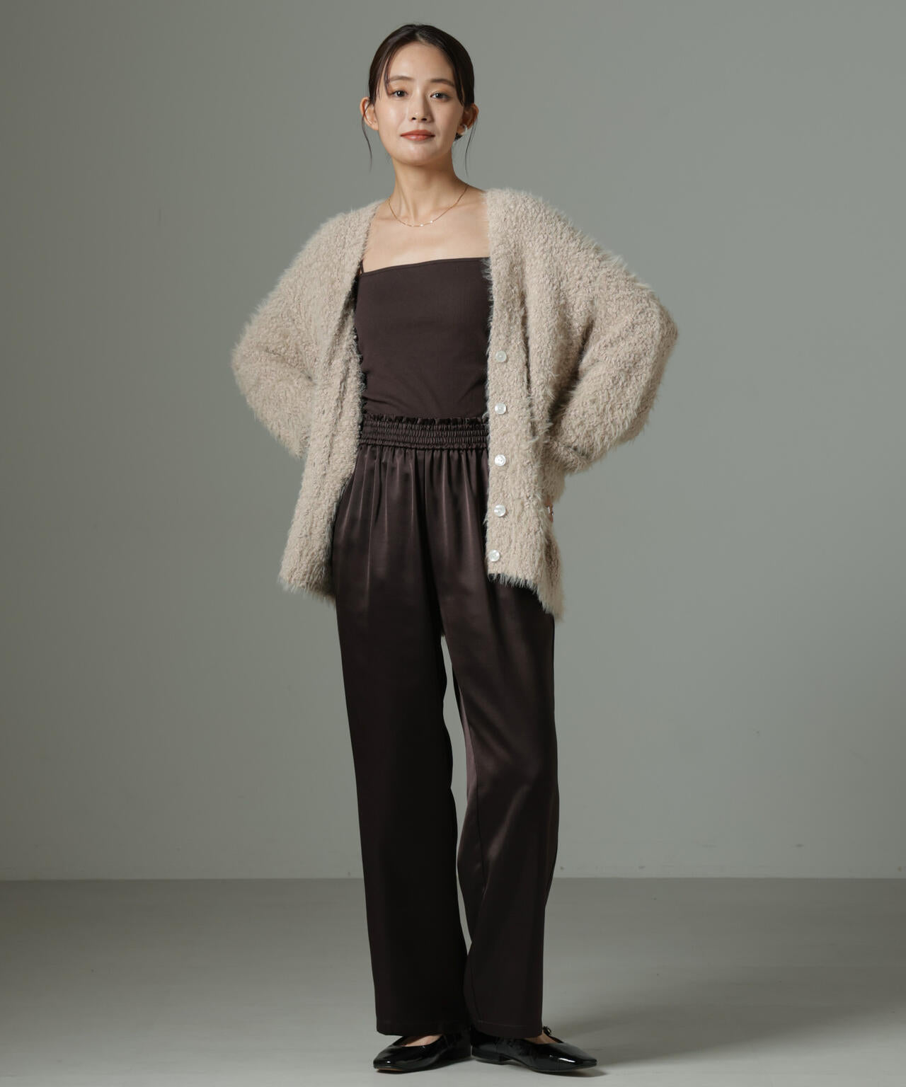 b12a0d9d-9065-5b3c-b1c9-629efb21d03a_Image