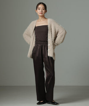 b12a0d9d-9065-5b3c-b1c9-629efb21d03a_Image