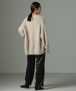 b82dbb2b-6da3-513d-8ff1-2f123e669047_Image