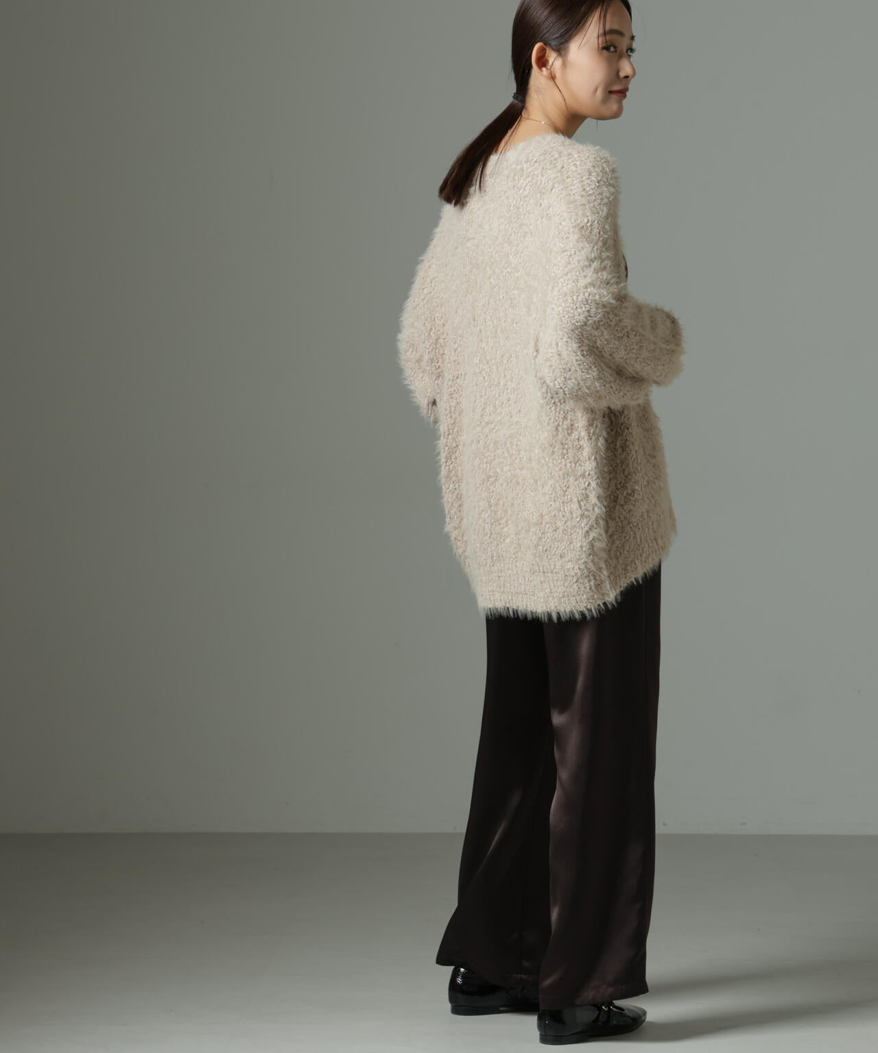 9a82b11f-480e-5d70-a32a-9e9ae23acd7f_Image