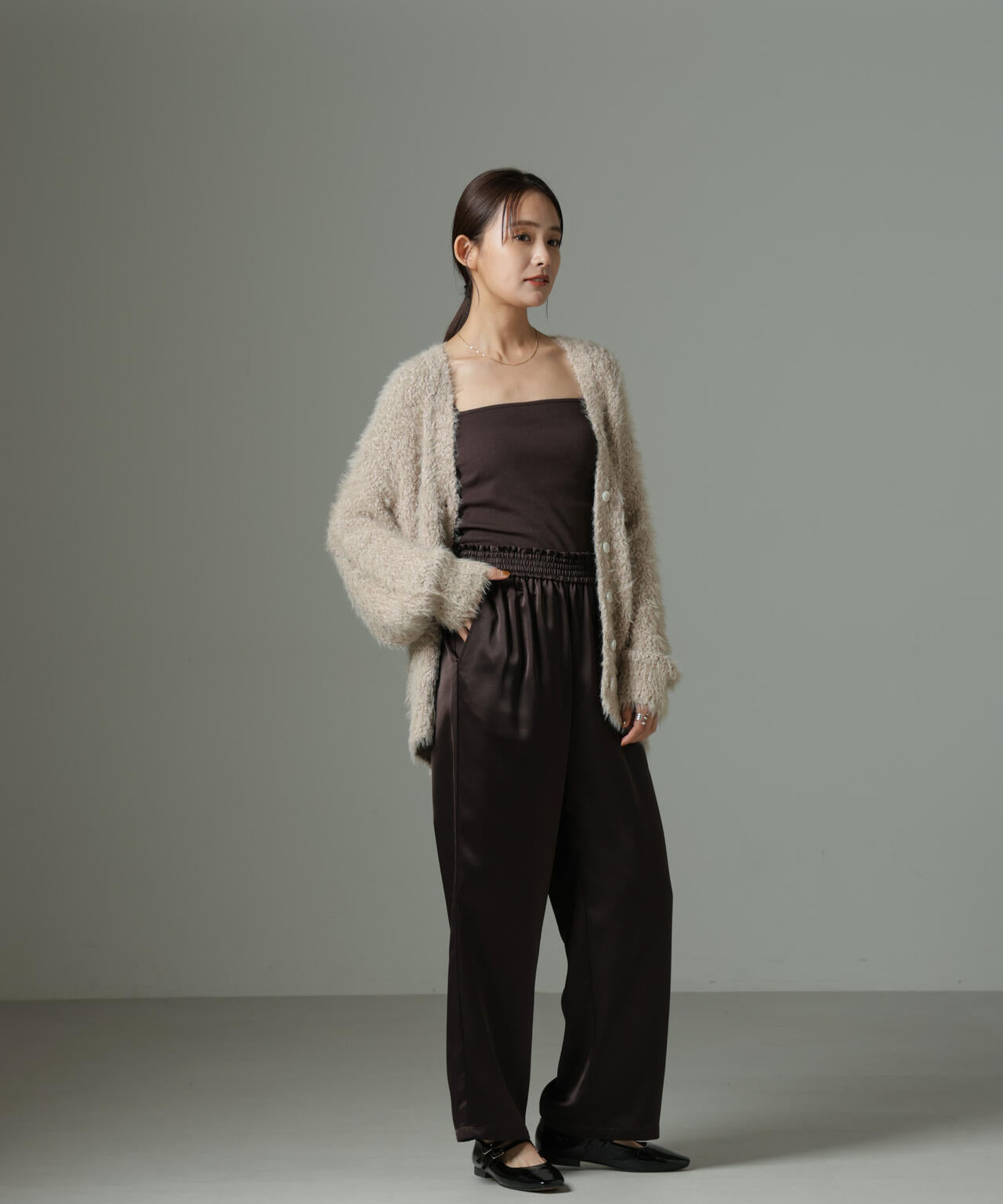 2f370e2b-2f5d-5d0c-bef5-d3ad993f6c53_Image