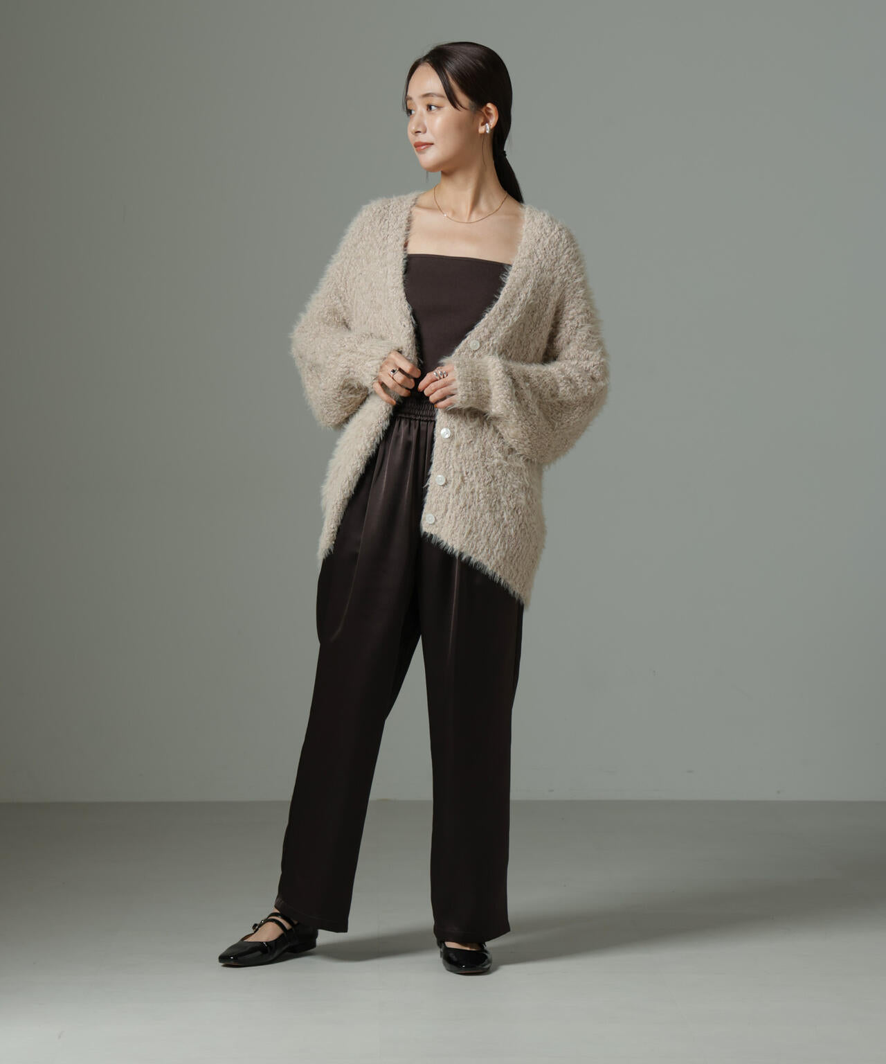 ab505693-6455-58a2-a504-95f8e2de3db8_Image